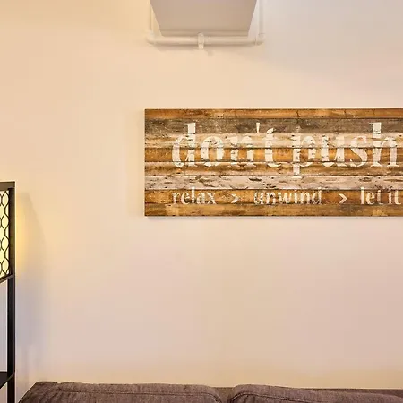 Apartmán Mdapartment In Infinity Resort- Parking Mamaia
